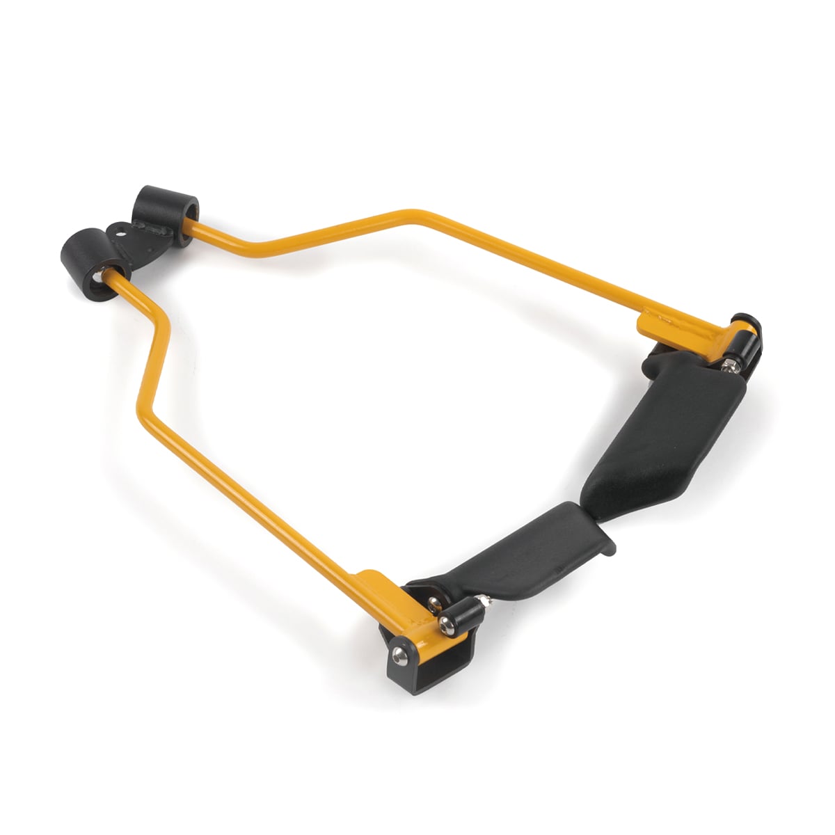 Paddle Handle