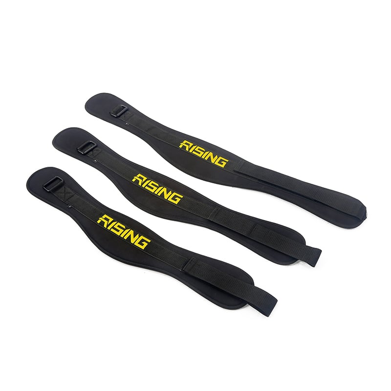 Weightlifting Belt