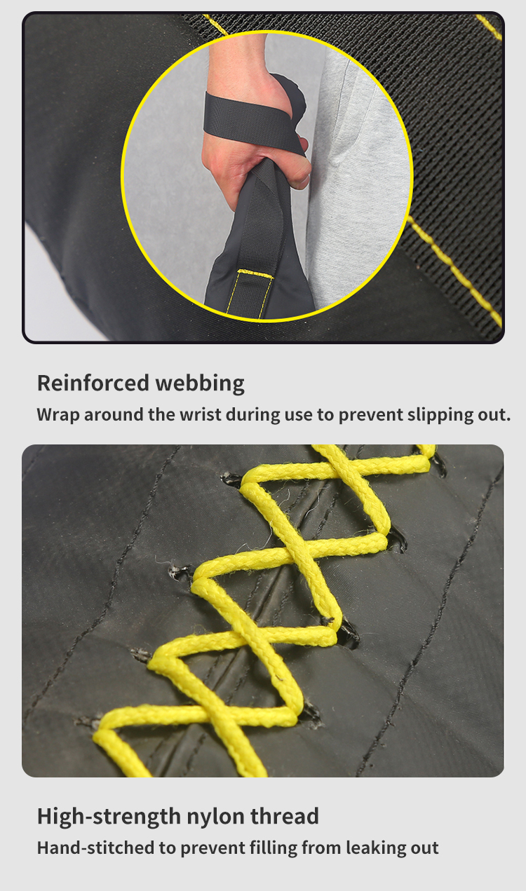 RisingFit power bag4.jpg