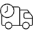 PRODUCTION & DELIVERY