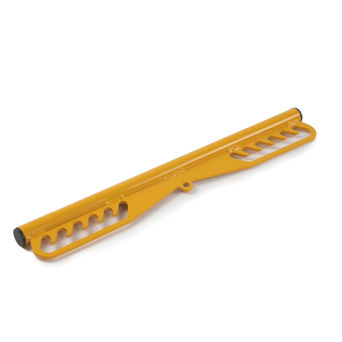 Short Handle