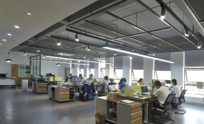 Welcome to Contact us to get Your Customized Solution
