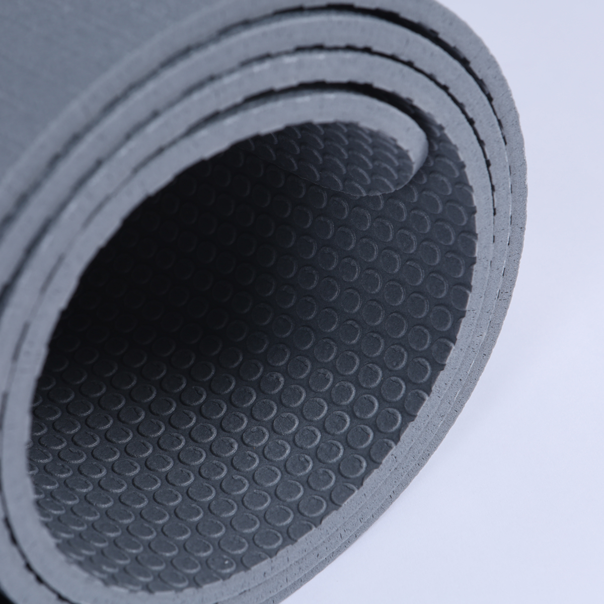 Yoga Mat OEM/ODM Customization Services: Branded Solutions for B2B Clients