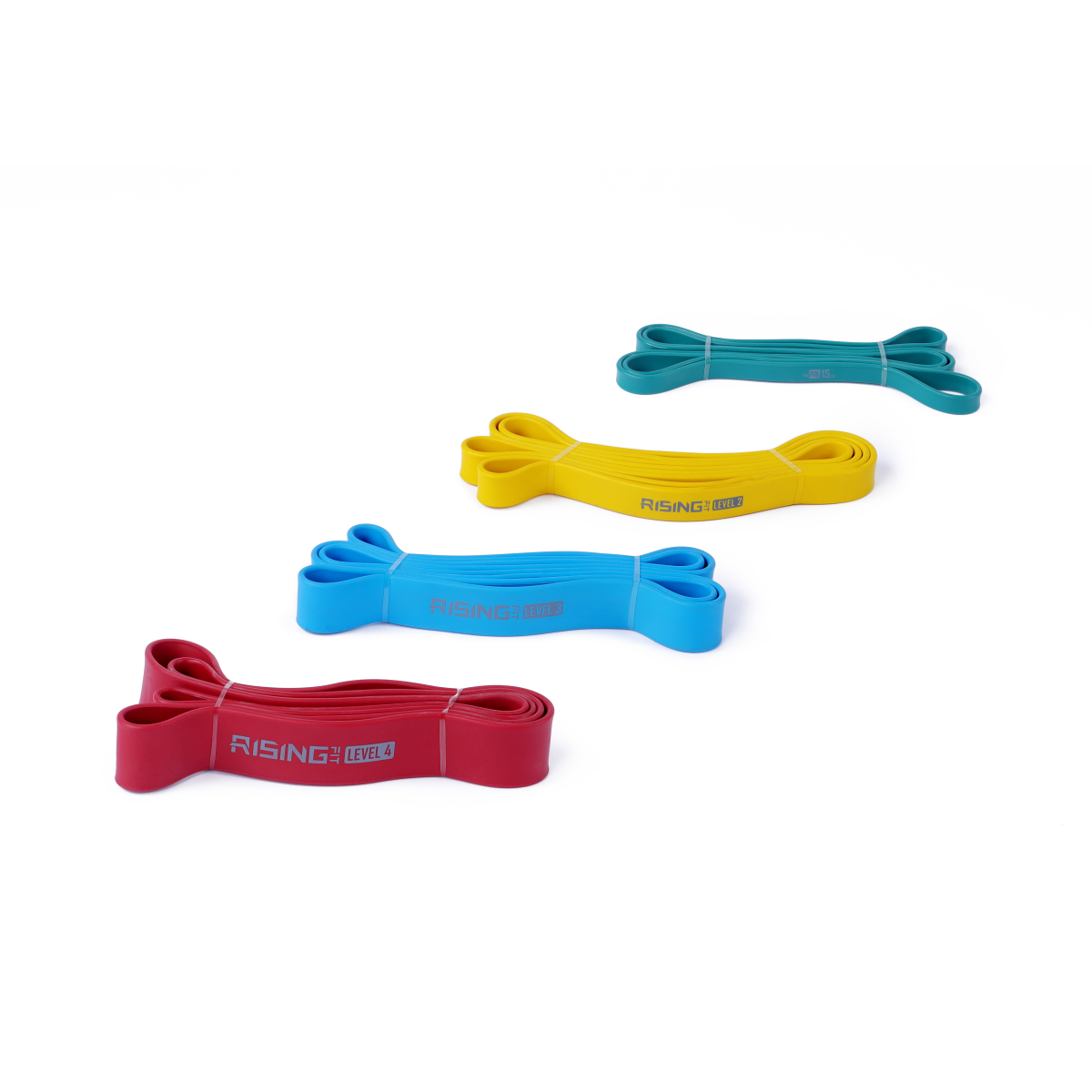 Long Loop Bands