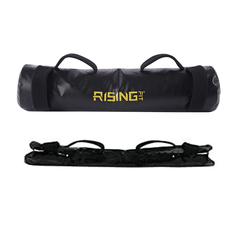 Adjustable Aqua Bag