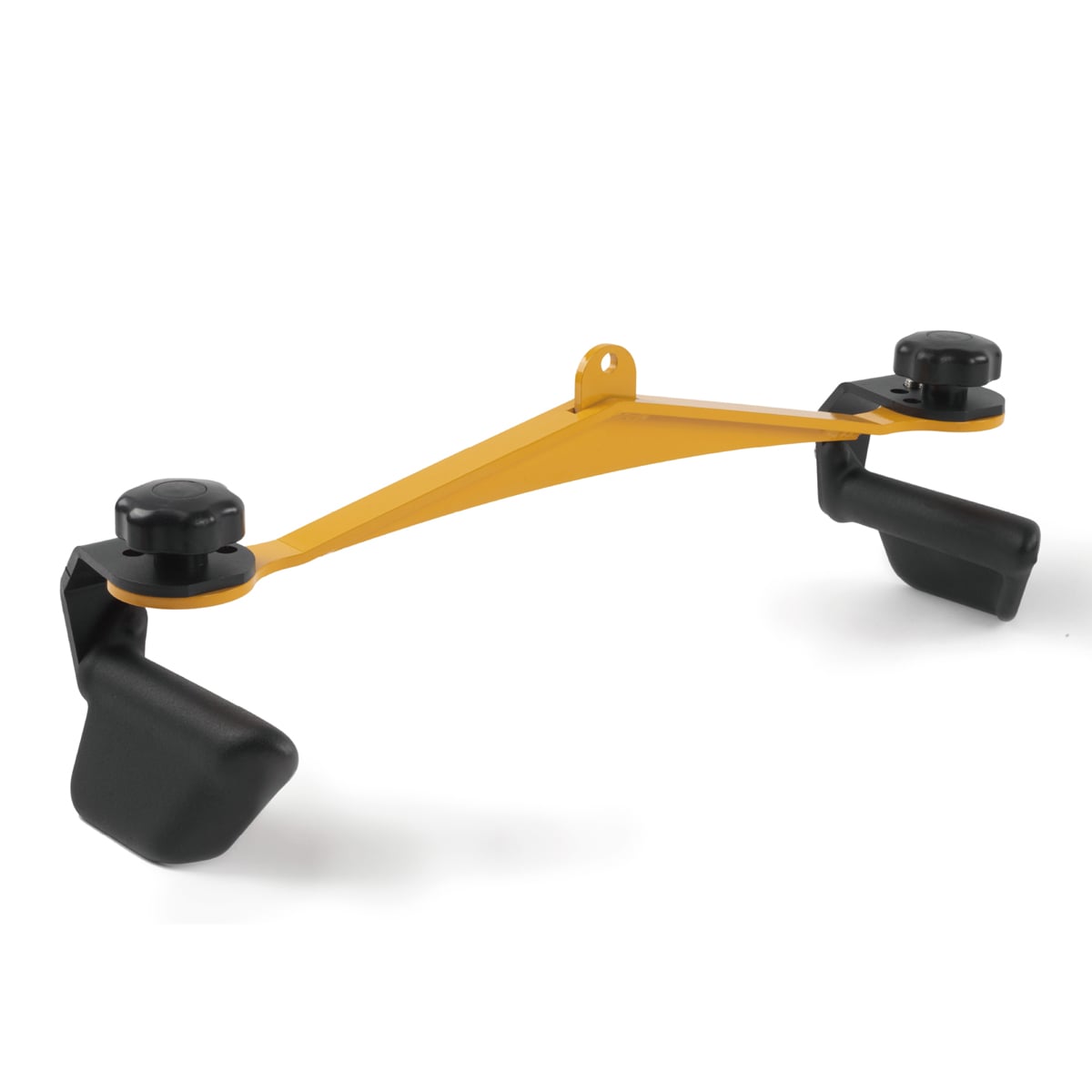 Middle Handle