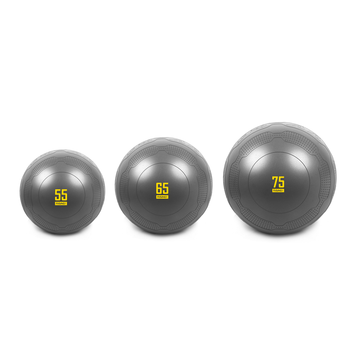 Yoga Ball