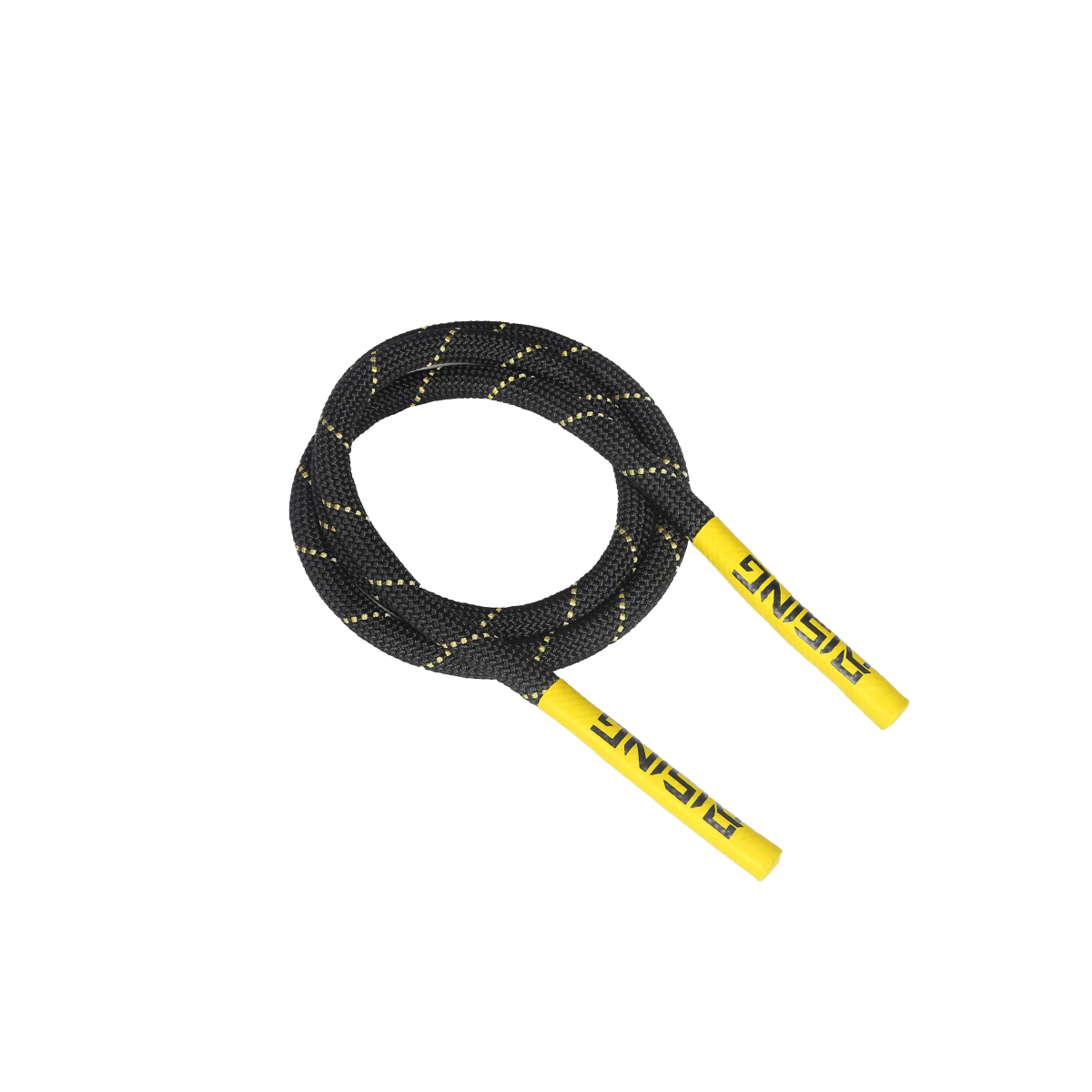 Weighted Jump Rope