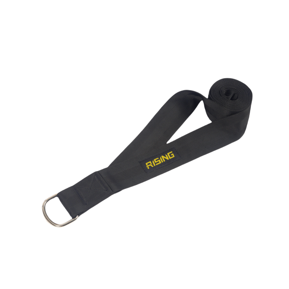  Spiral Training Strap