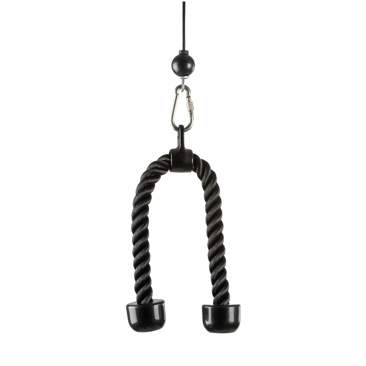 Tricep Rope