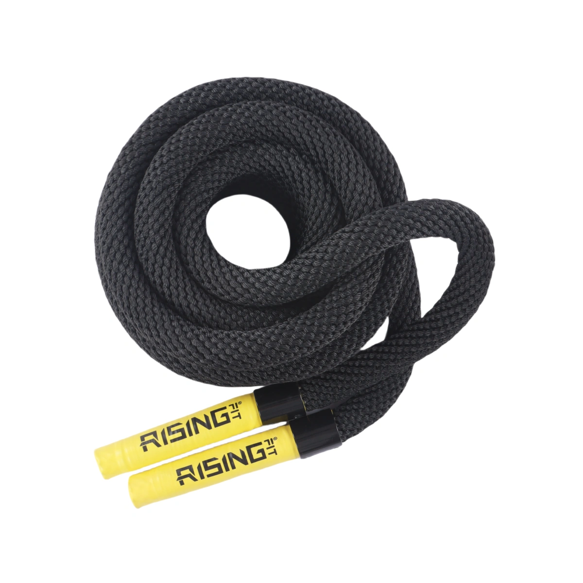 Indoor Battle Rope
