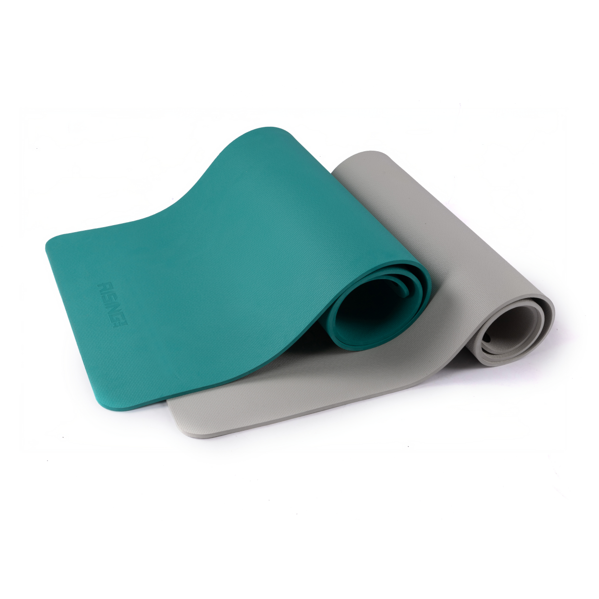 Personal Trainer Hanging Mat