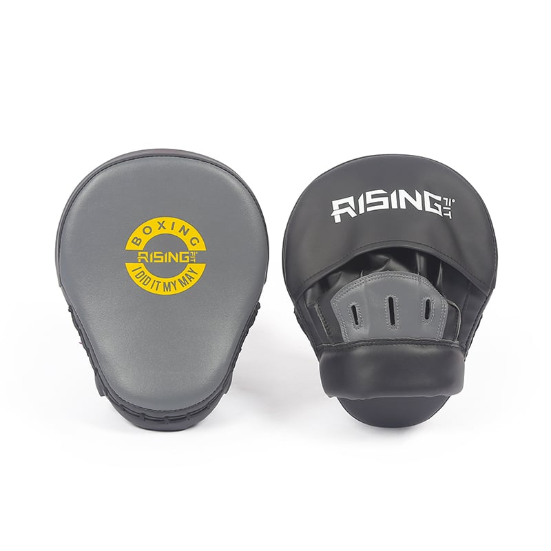 Boxing Mitts