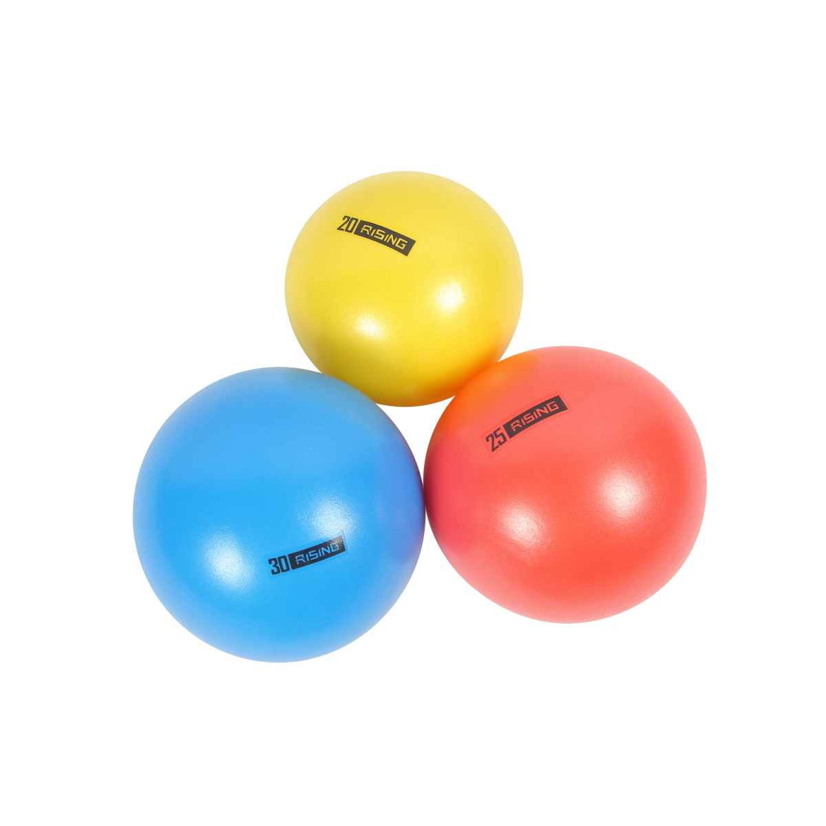 Pilates Ball