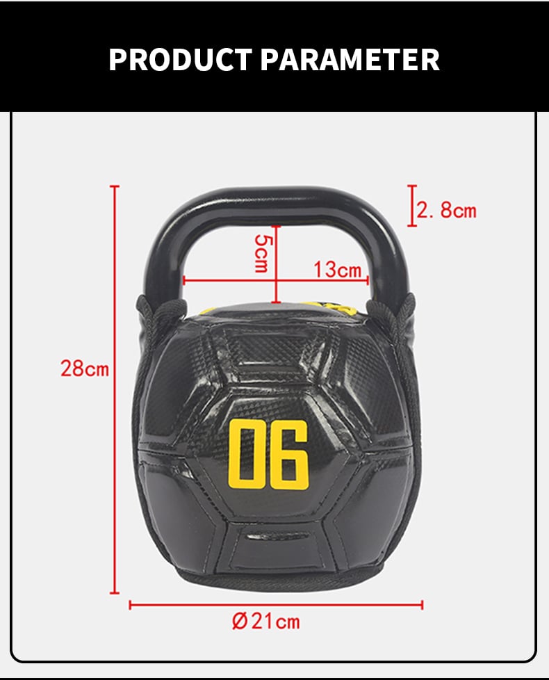RSPRO0003_02.jpg