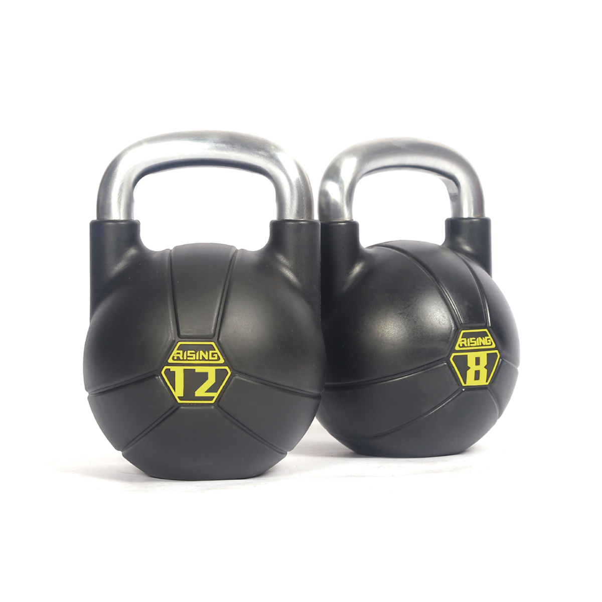 PU Kettlebell