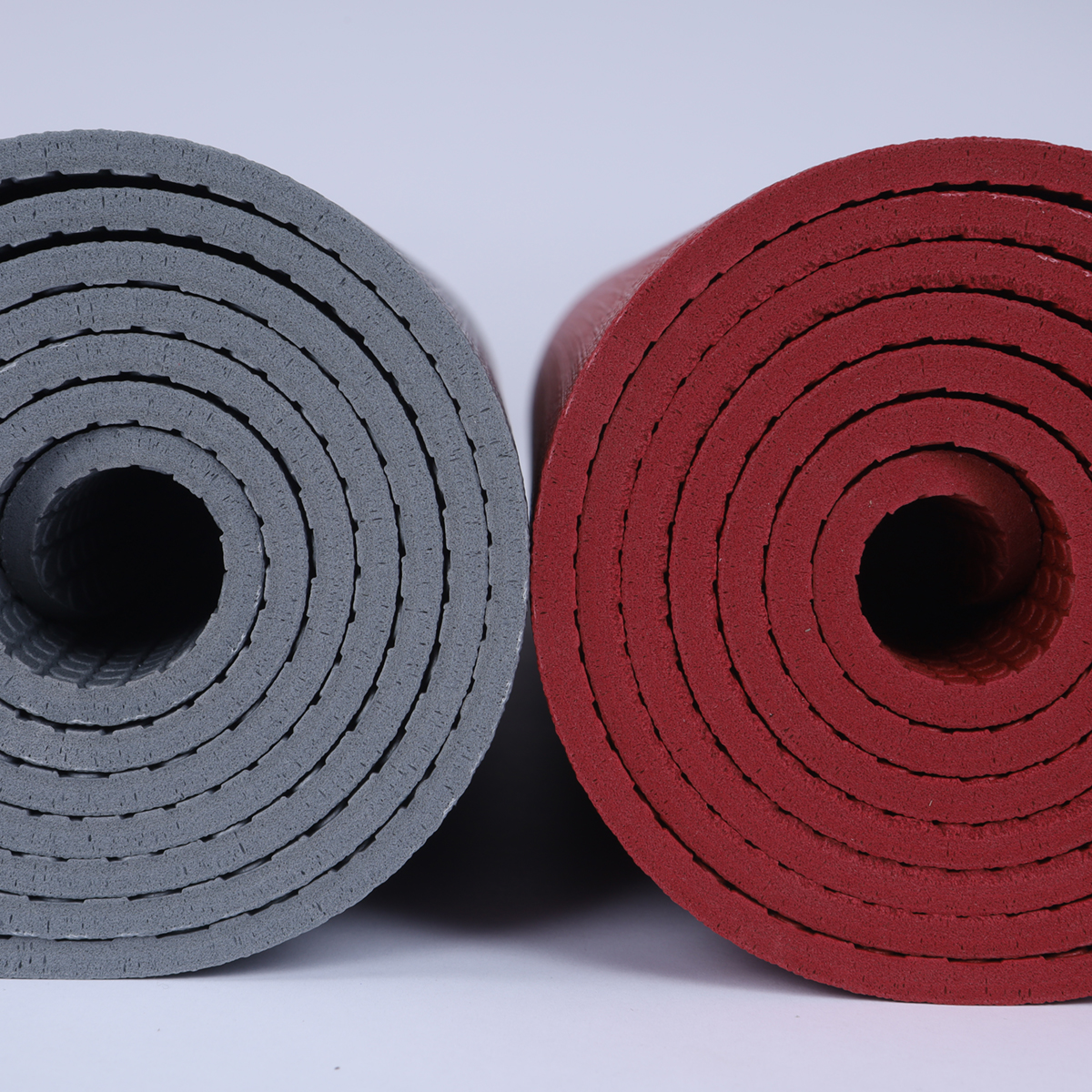 How to Clean & Maintain Bulk Yoga Mats: Reducing Gym Operational Costs