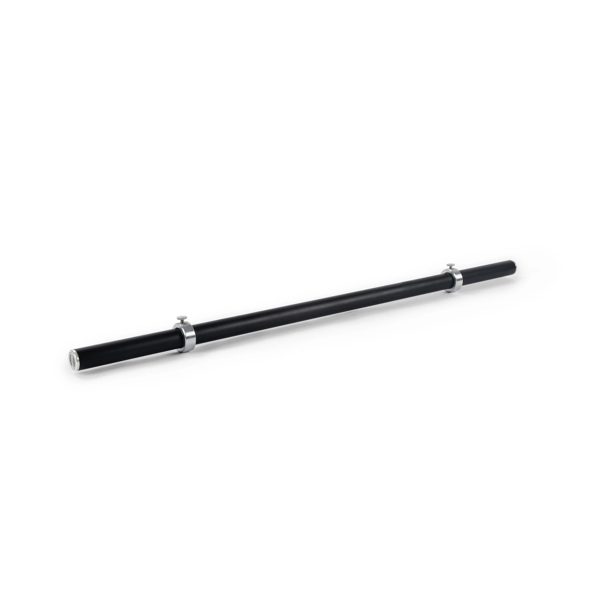 Hip Thruster Bar
