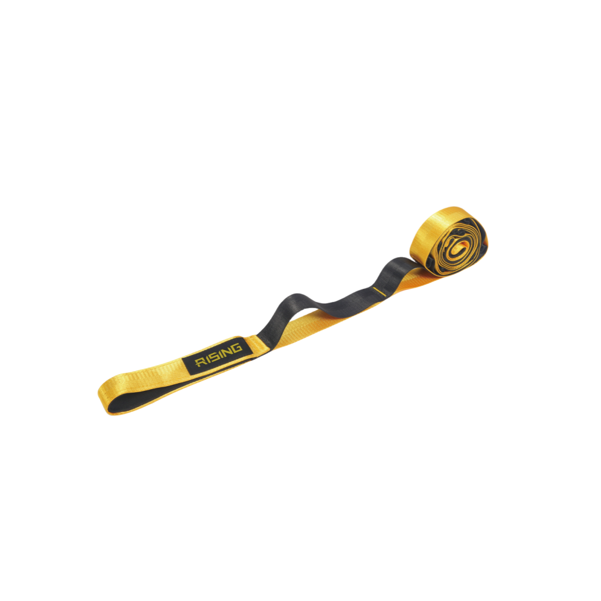 Must-Have Fitness Equipment for Home Gyms
