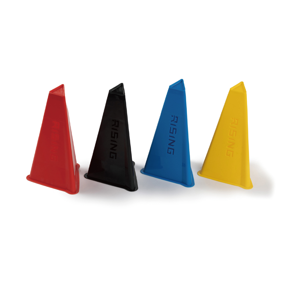 Marker Cones