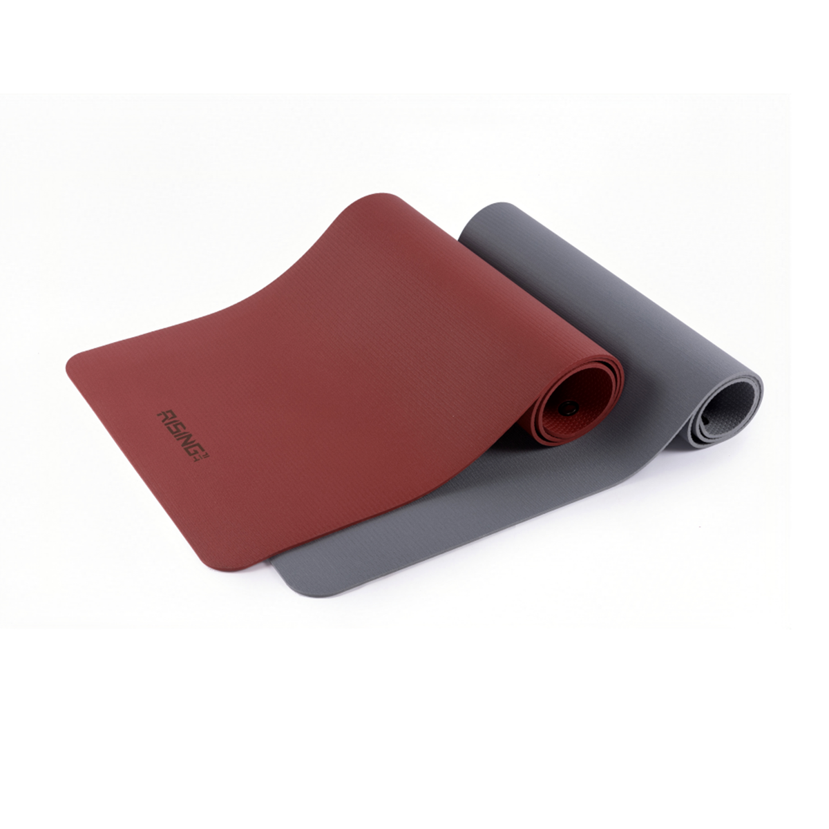 High Density Yoga Mat （Closed Cell）