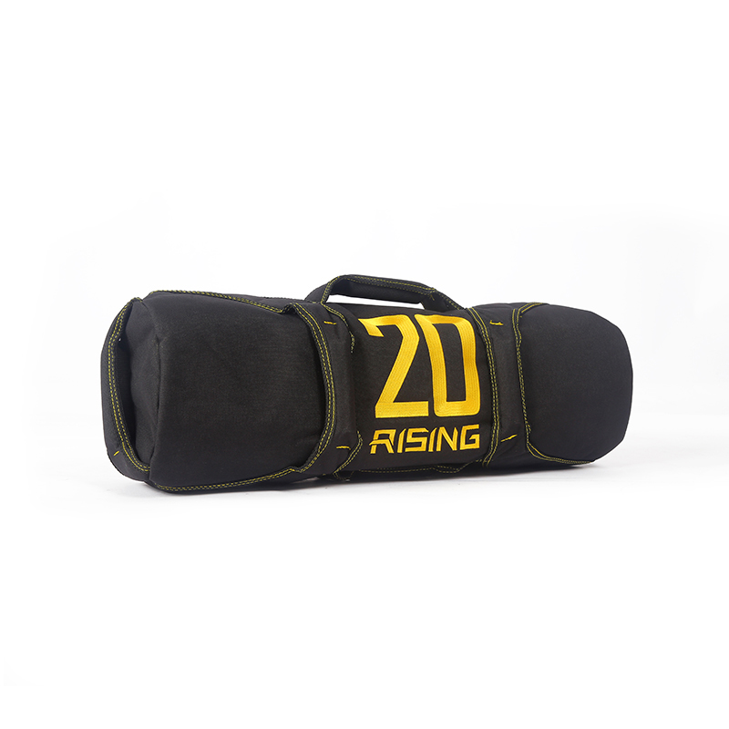 Adjustable Power Bag