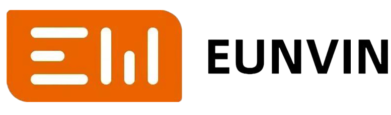 Wenzhou Enwei Intelligent Equipment Co., Ltd.