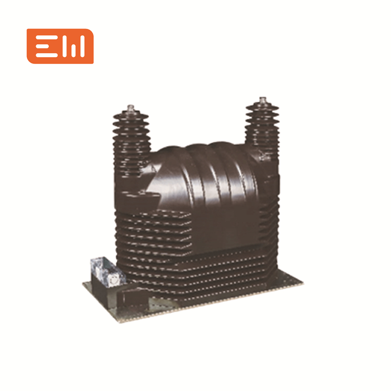 JDZ-40.5 Indoor Voltage Transformer