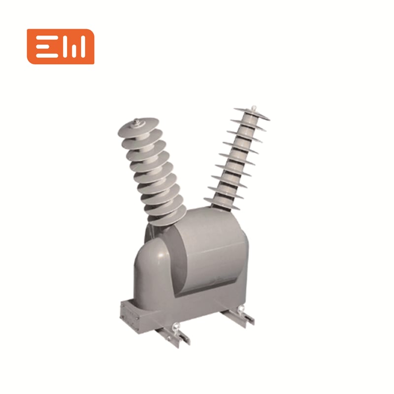JDZW-40.5 Outdoor Voltage Transformer