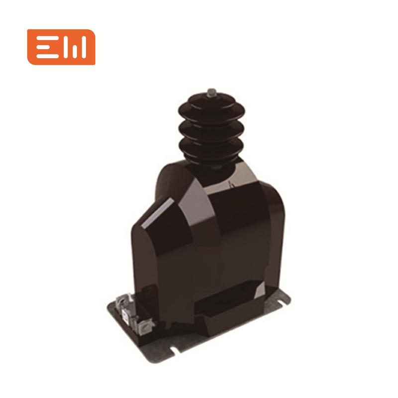 JDZX9-40.5 Indoor Voltage Transformer