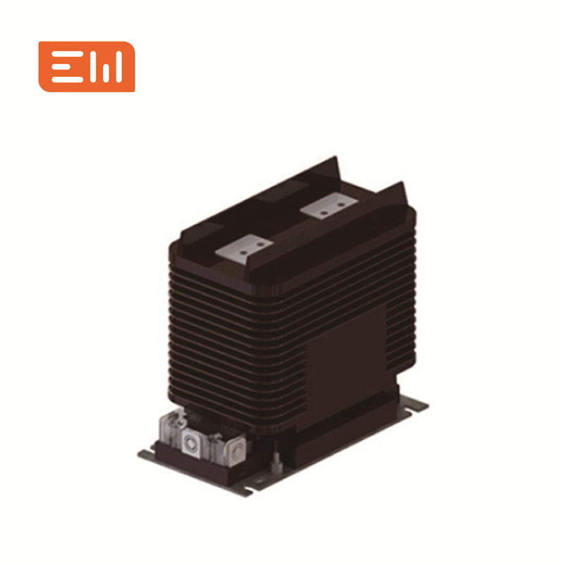 LZZBJ9-24 Medium Voltage Current Transformer