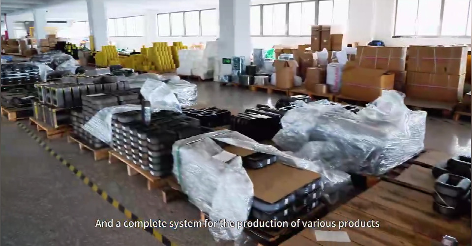 EUNVIN Current and voltage transformers