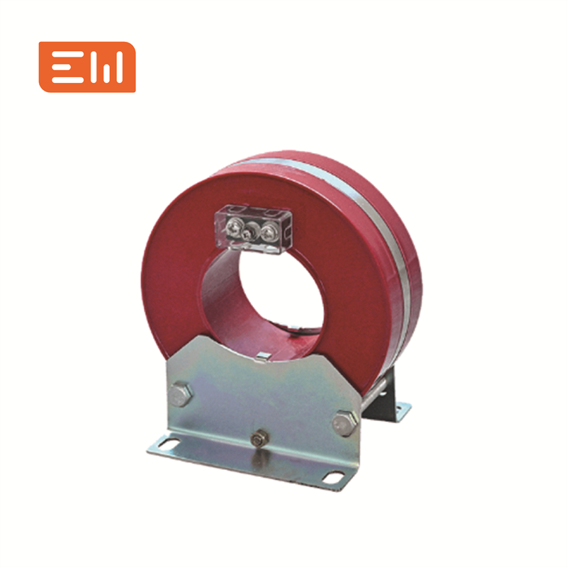 LXK Medium Voltage Current Transformer