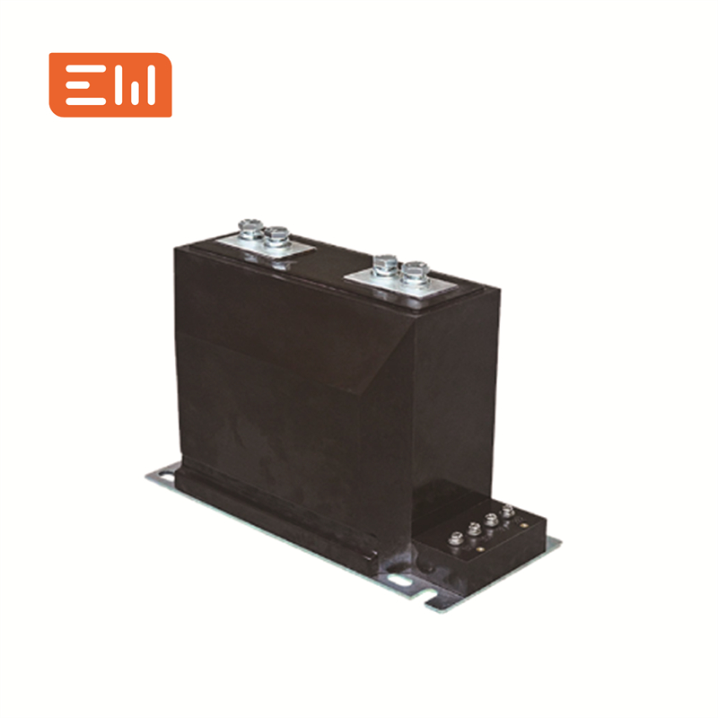 LZZBJ9-12 Medium Voltage Current Transformer