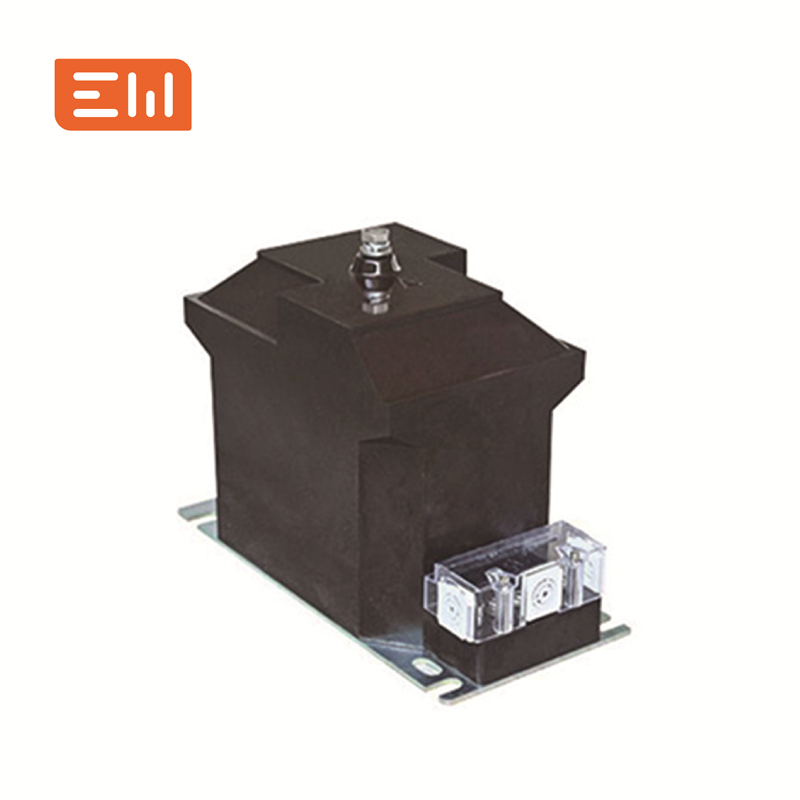 Transformador de Tensão Interno JDZX9-12