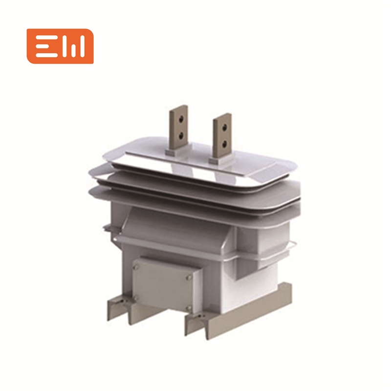 LZZBJW-12 Medium Voltage Current Transformer