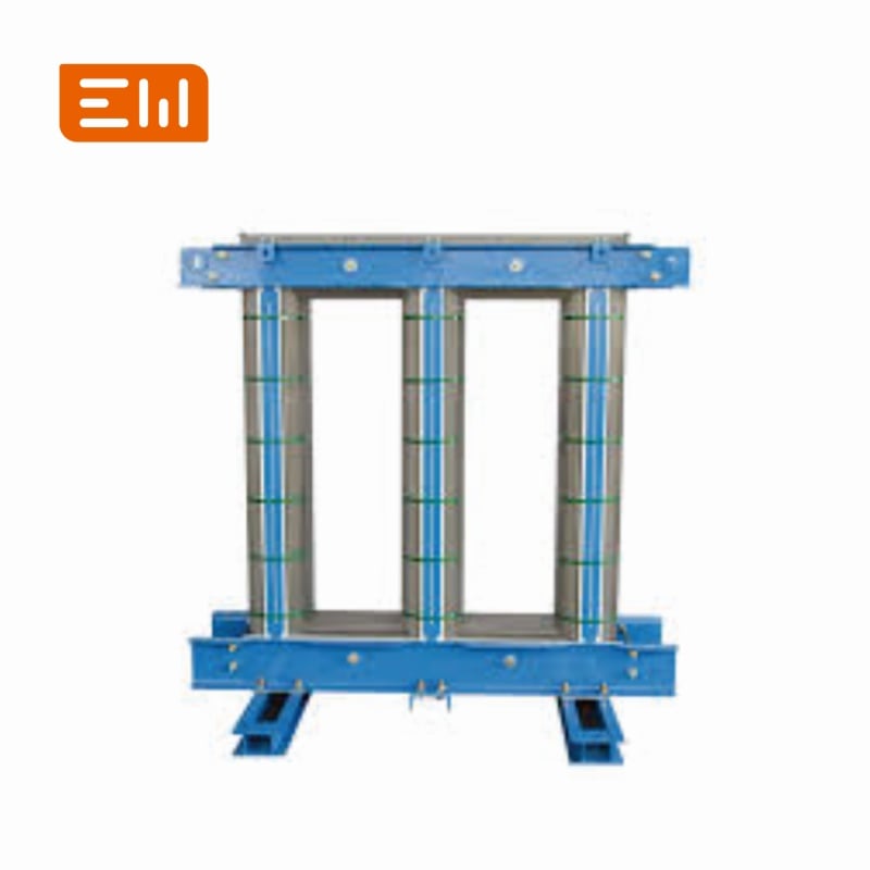 Transformer Core