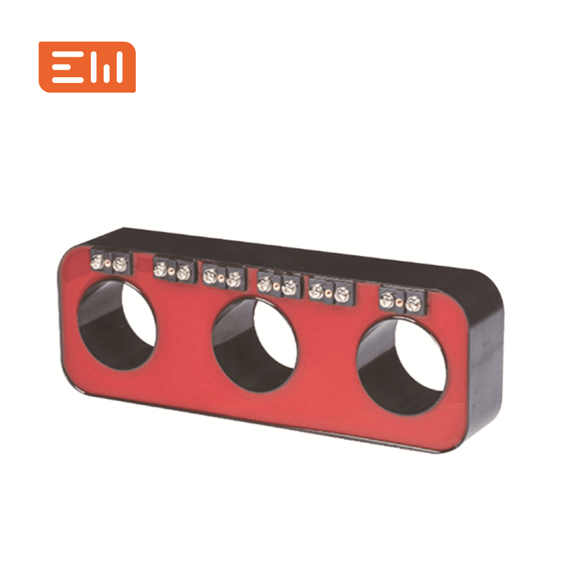LSY Medium Voltage Current Transformer