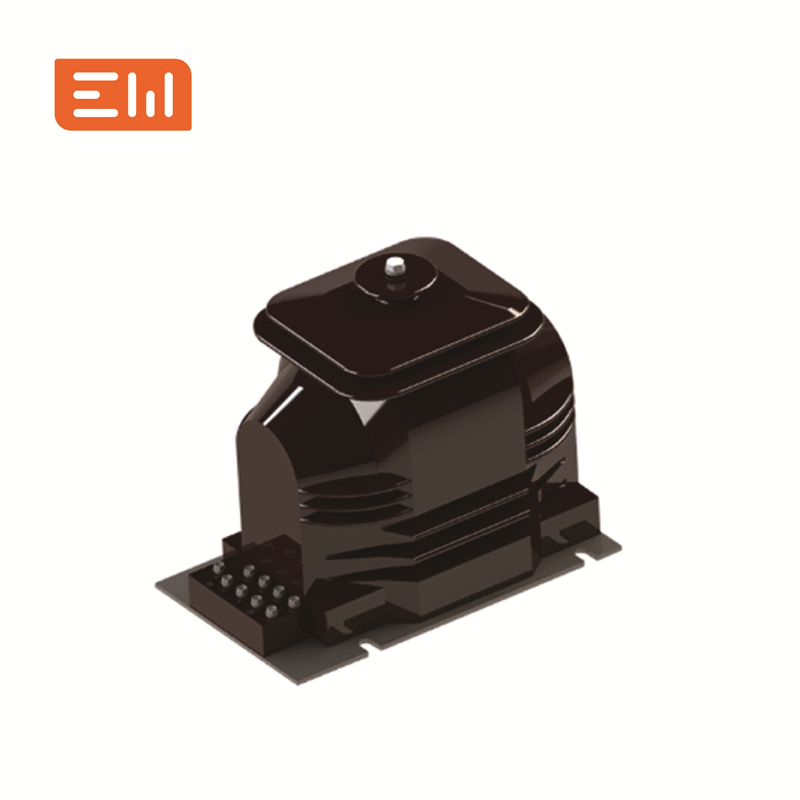 JDZX9-24 Indoor Voltage Transformer