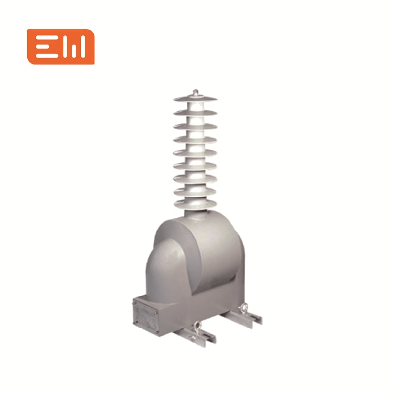 JDZXW-40.5 Outdoor Voltage Transformer