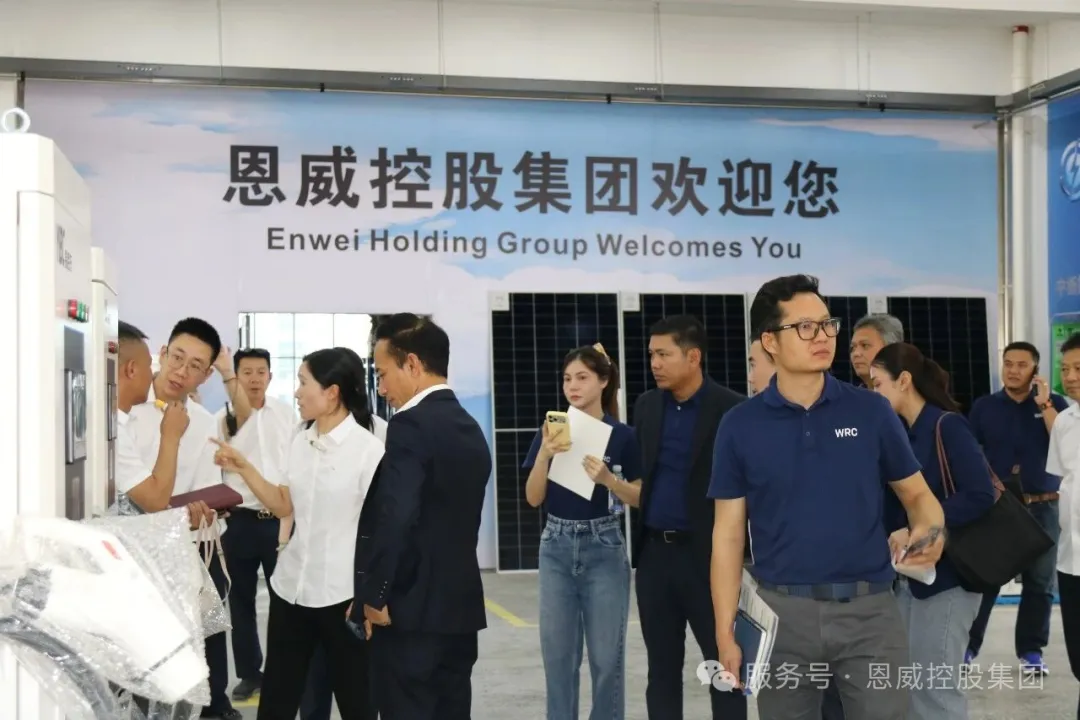 02-参观新能源展厅.png