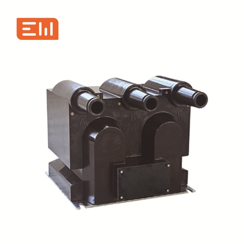 JSZV Binnen Voltage Transformer