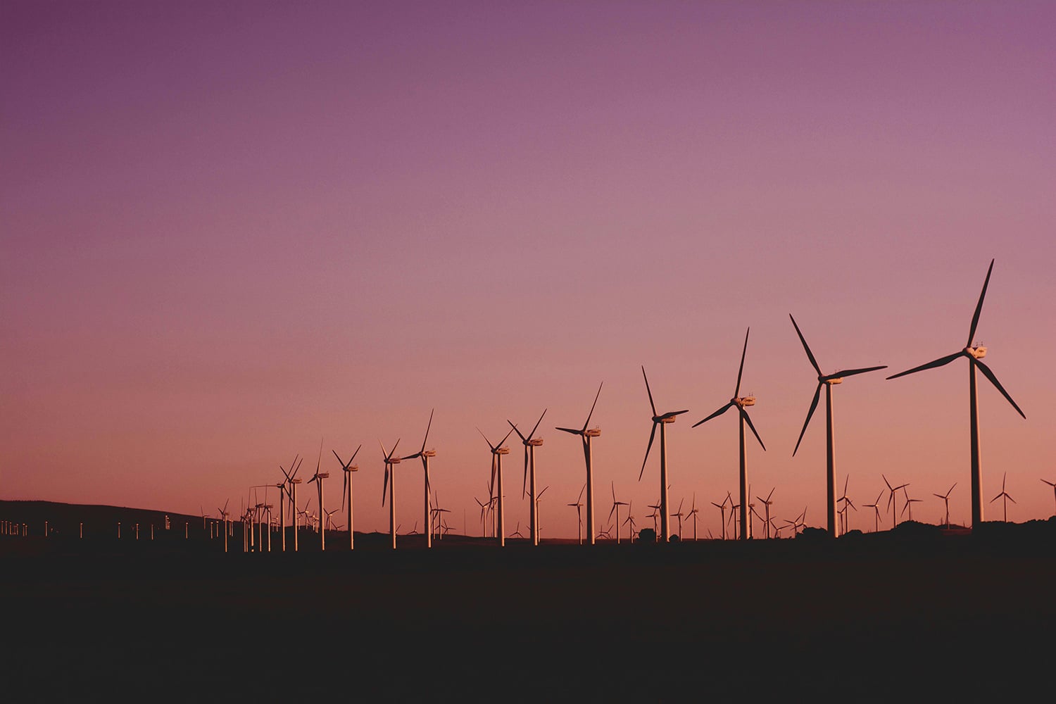 EUNVIN GROUP innovates and upgrades to cope with the fierce competition in the power industry