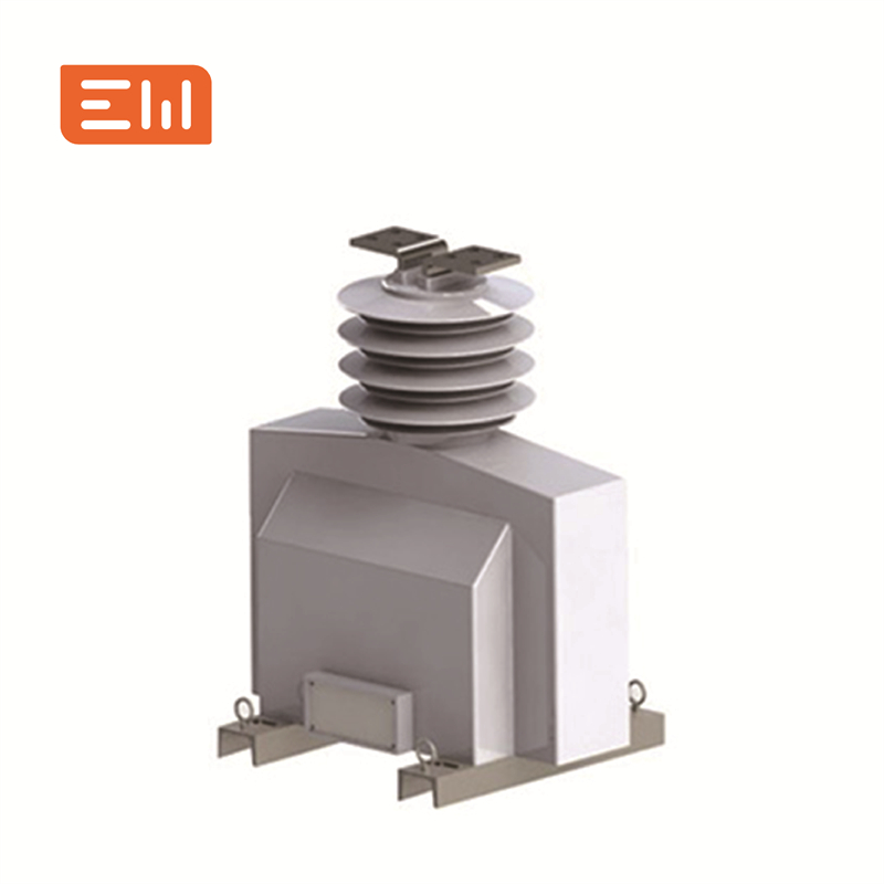 LZZBJW-40.5 Medium Voltage Current Transformer