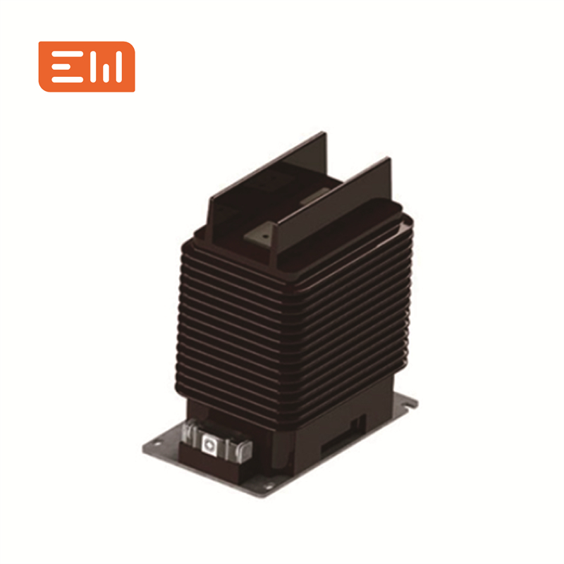 LZZBJ9-40.5 Medium Voltage Current Transformer