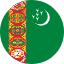 Turkmenistan