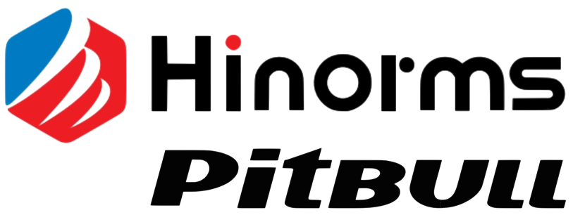 Quzhou Sanyuan Huineng Electronic Co., Ltd.