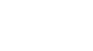 Ongoing Technical Support