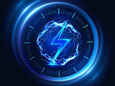 What Is “Delay Time” and Why Does It Matter?