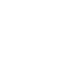 2-Year Warranty